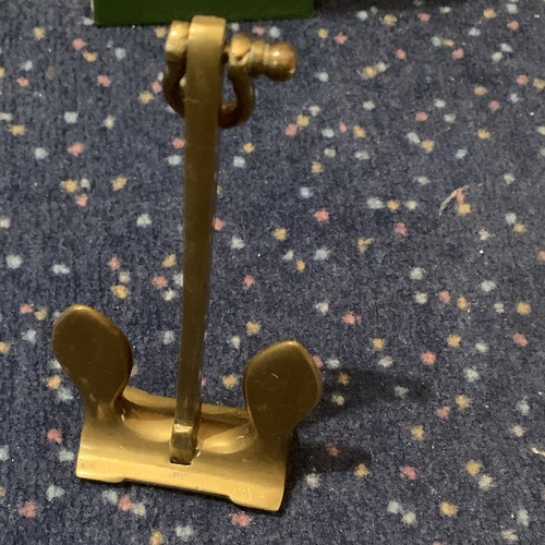 Zier vitrinenobjekt aus - zier-,