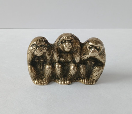 70er deko figur - 70er,