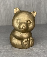 Bär - Teddybär / Figur -