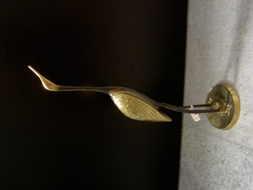 Vogel reiher aus - reiher,