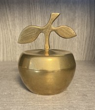 Deckeldose - Dose 2-teilig /