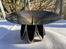 Walter Bosse/ Herta Baller