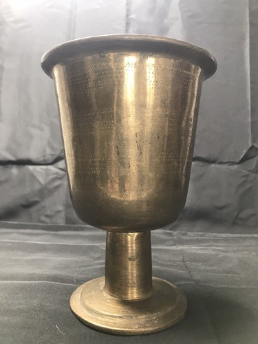 Alt gigantisch großer - 1l,