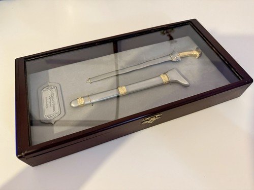 Deko wandvitrine sammlerobjekt - deko,