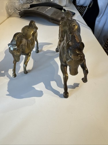 Messing bronze kupfer - bronze, 500g