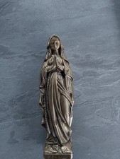 Messing Maria von P. Pietro