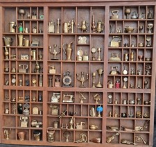 Konvolut verschiedene -