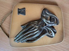 Albrecht Dürer, Betende